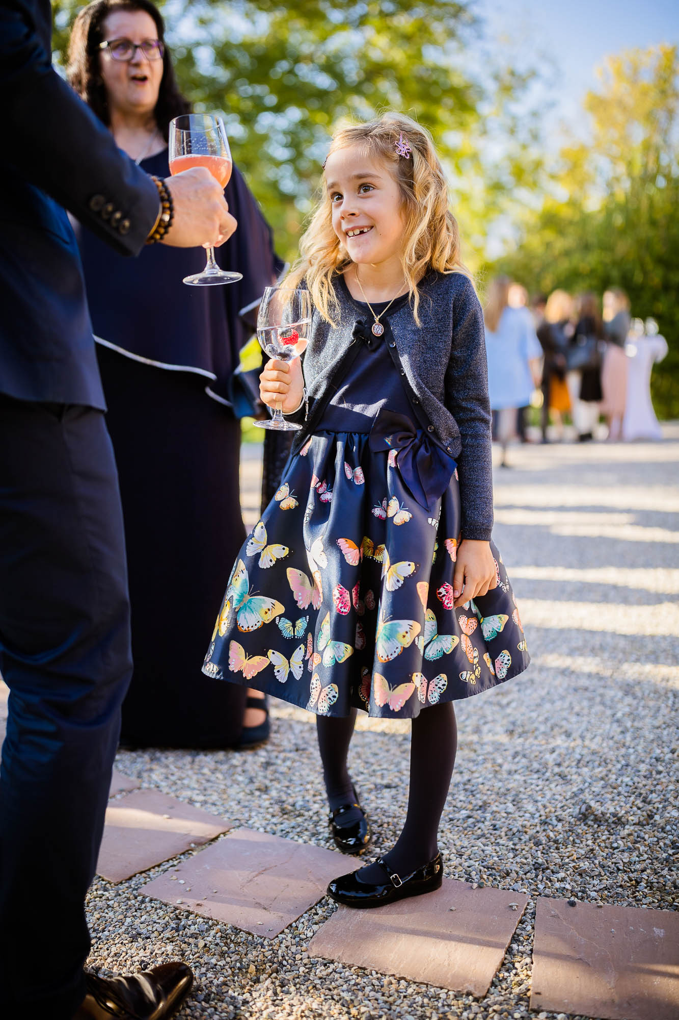 Export x3 1DX26992 Hochzeit 2019 Tatjana und Hermann